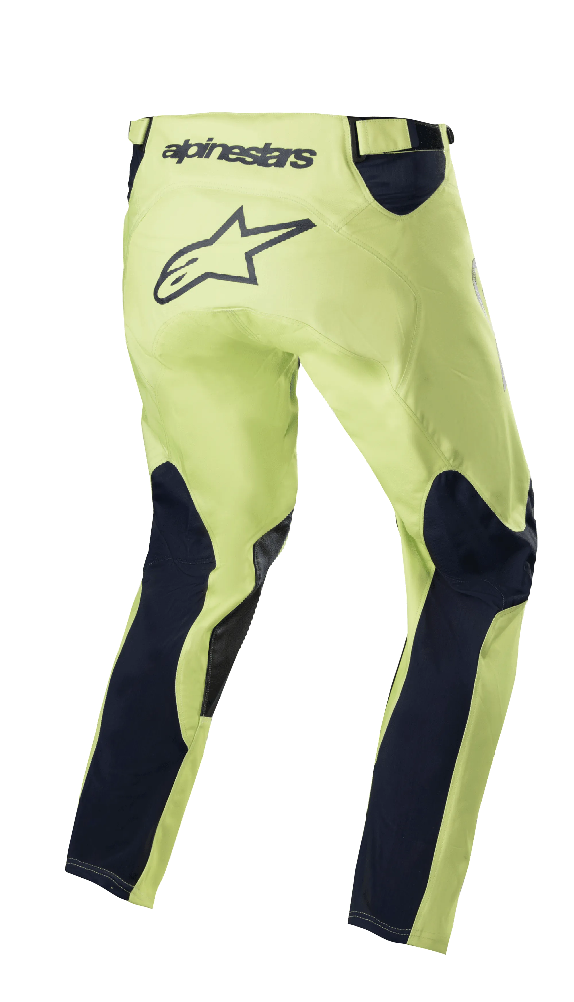 2023 Racer Hoen Pants