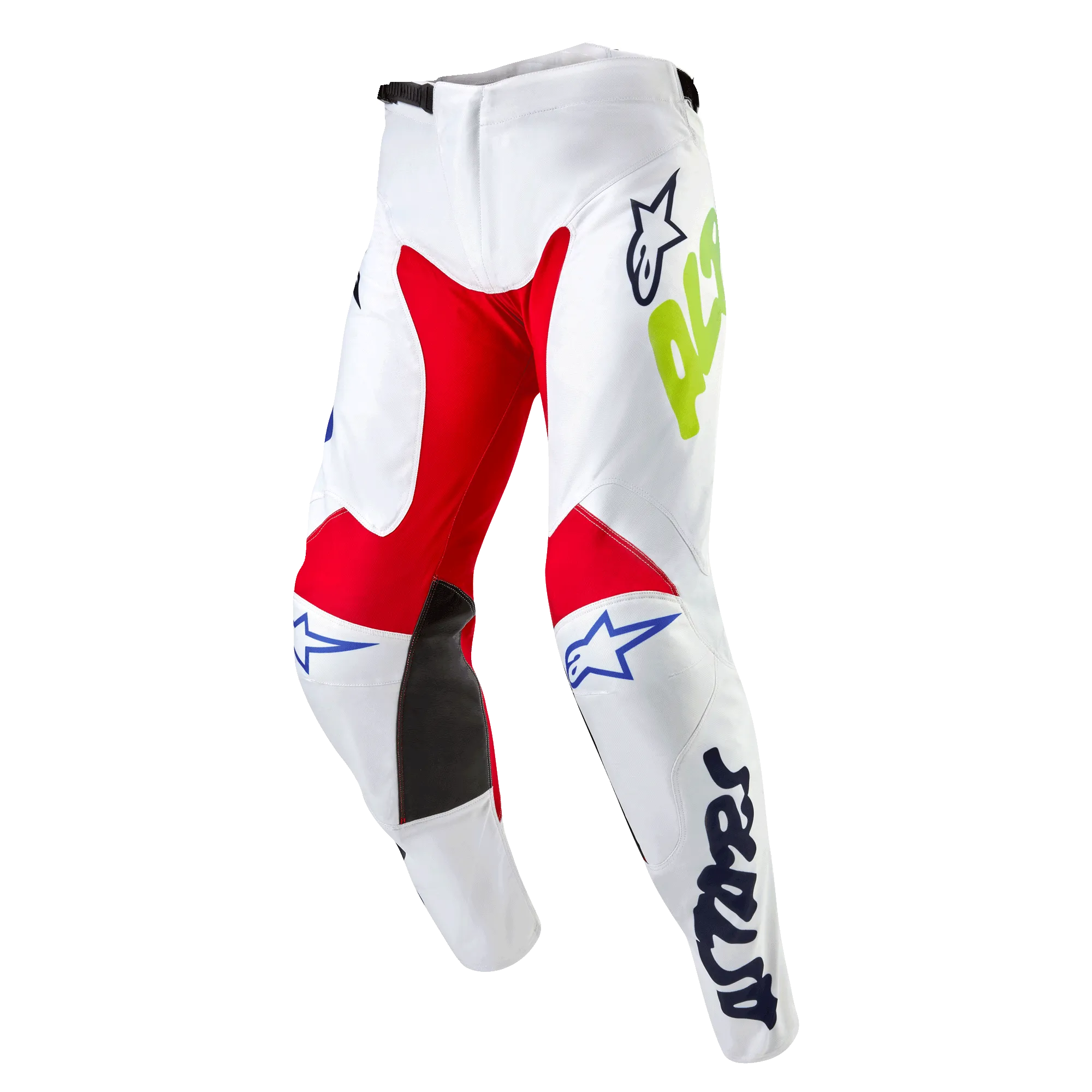 2024 Racer Hana Pants