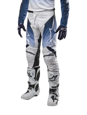 2024 Racer Hoen Pants