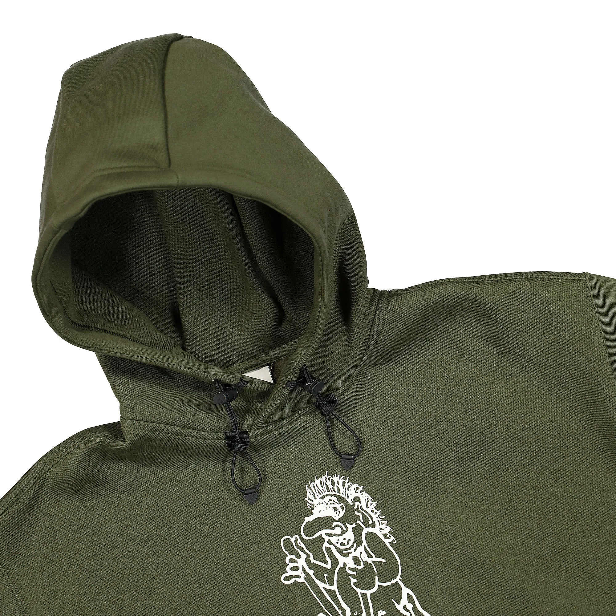 ACG Therma FIT Troll Graphic Hoodie