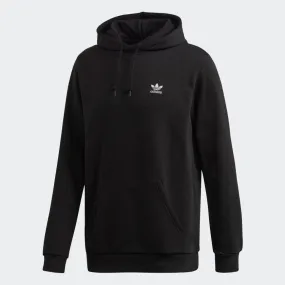 Adidas Essential Hoody Black