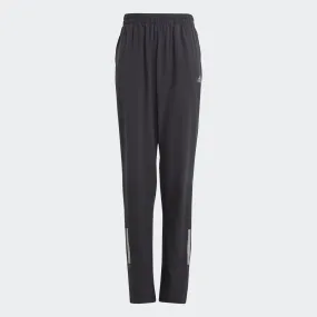 Adidas Kids AEROREADY Woven Run Pants