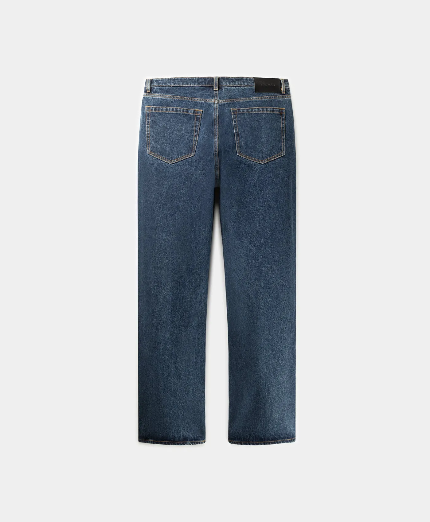 Blue Asola Amba Jeans