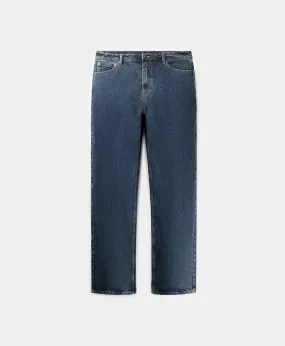 Blue Asola Amba Jeans