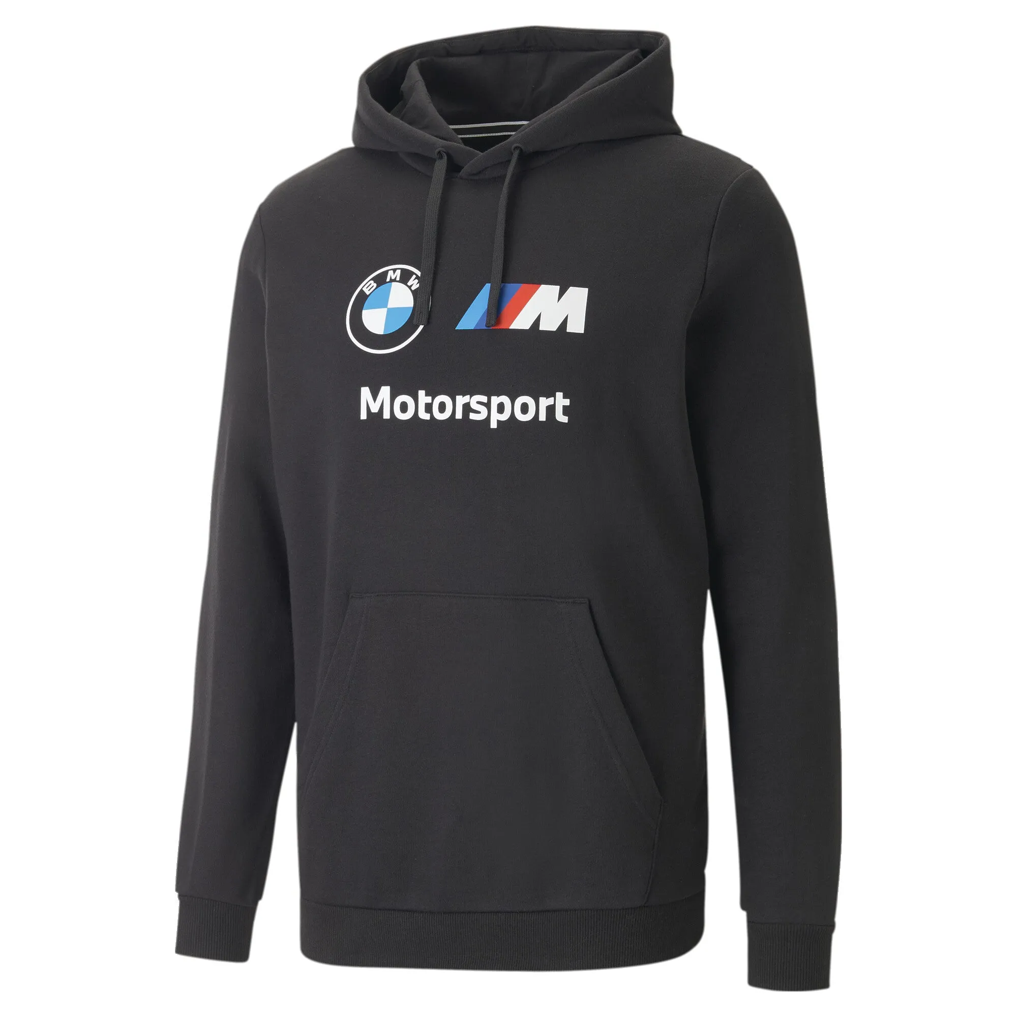 BMW MMS ESS FT Hoodie