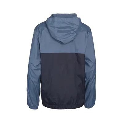 Boys Ermont II Jacket