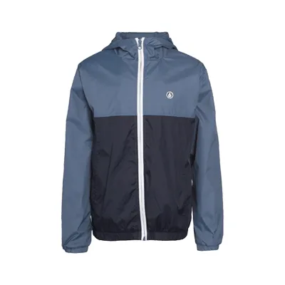 Boys Ermont II Jacket