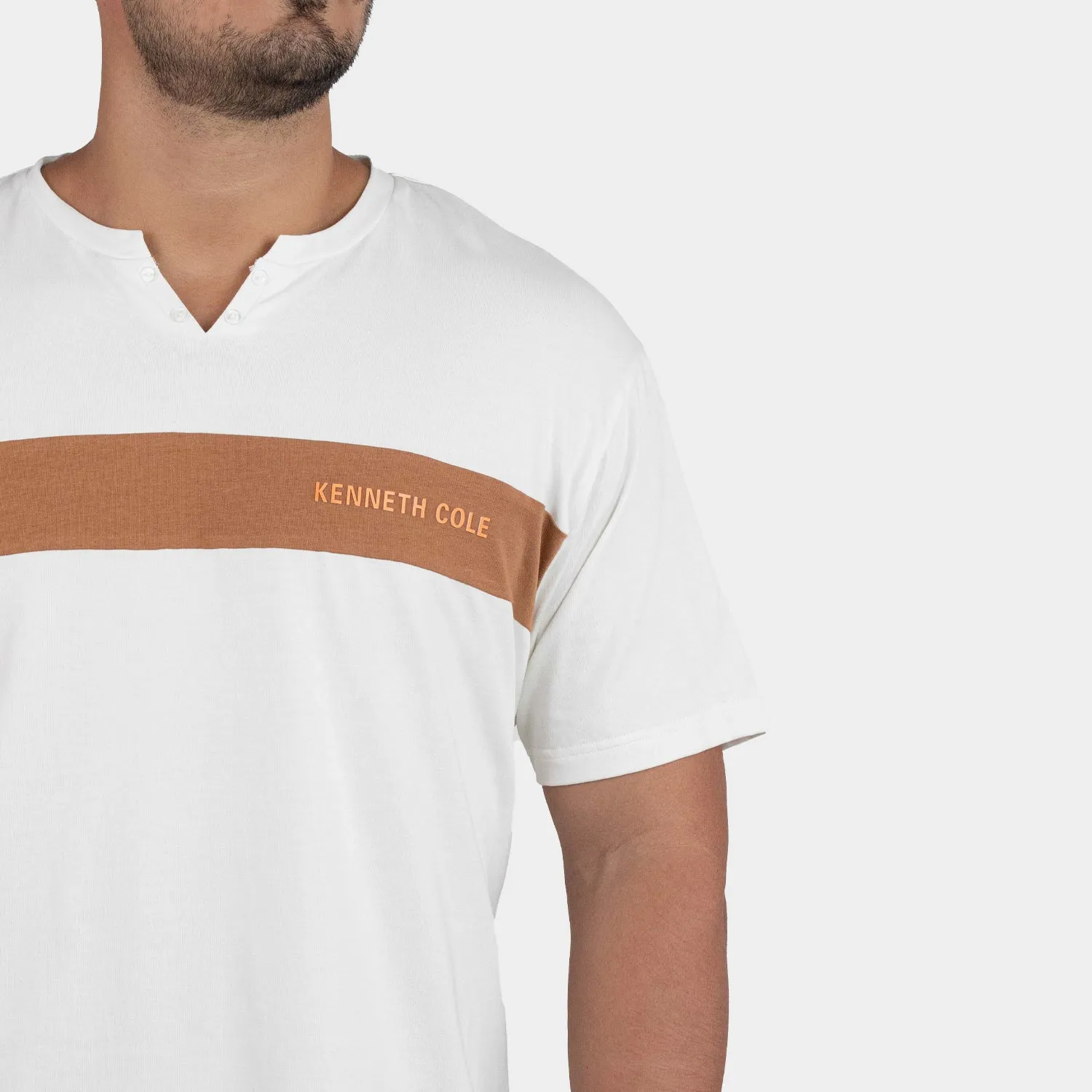 Camiseta Para Hombre