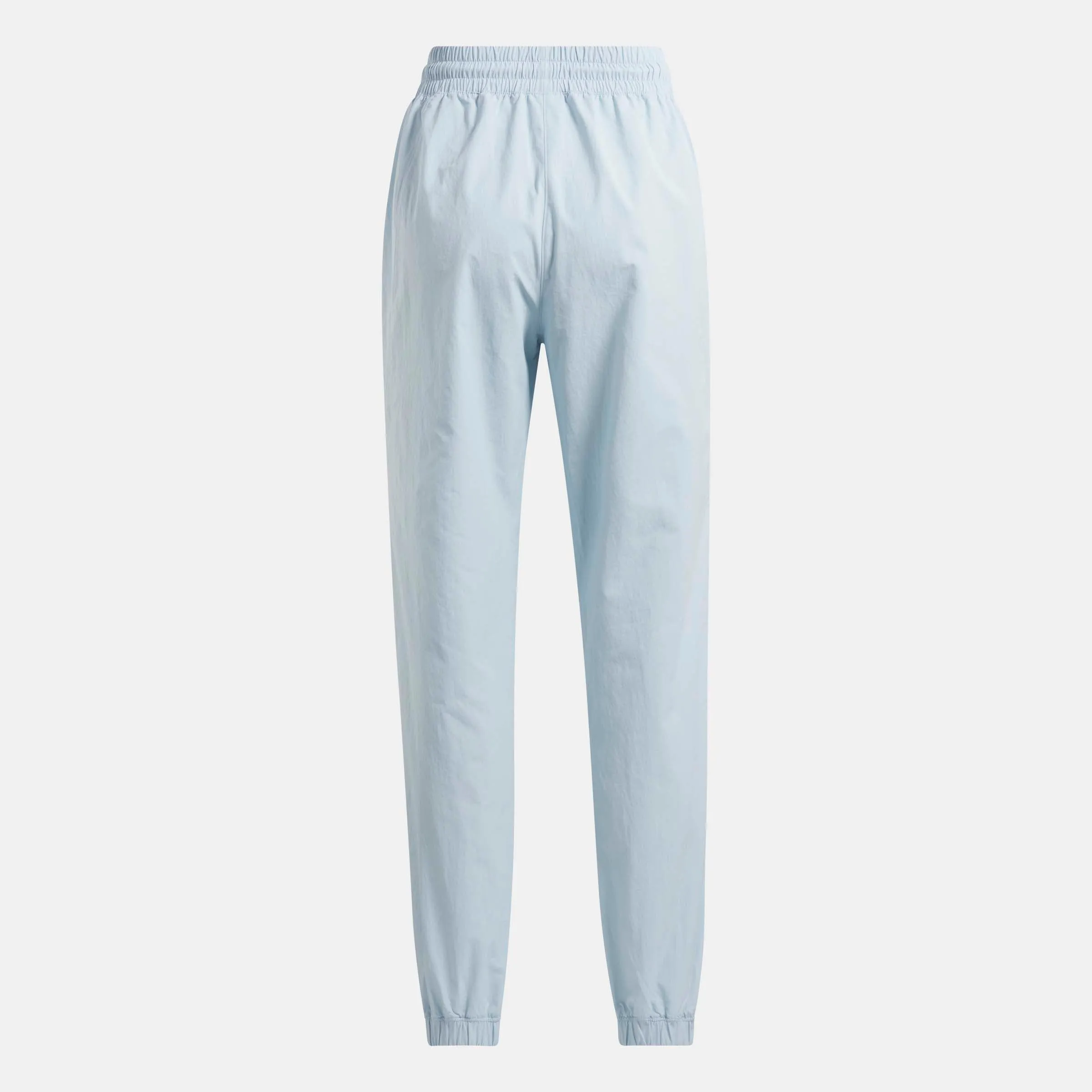 Classics Franchise Track Pants Feel Good Blue