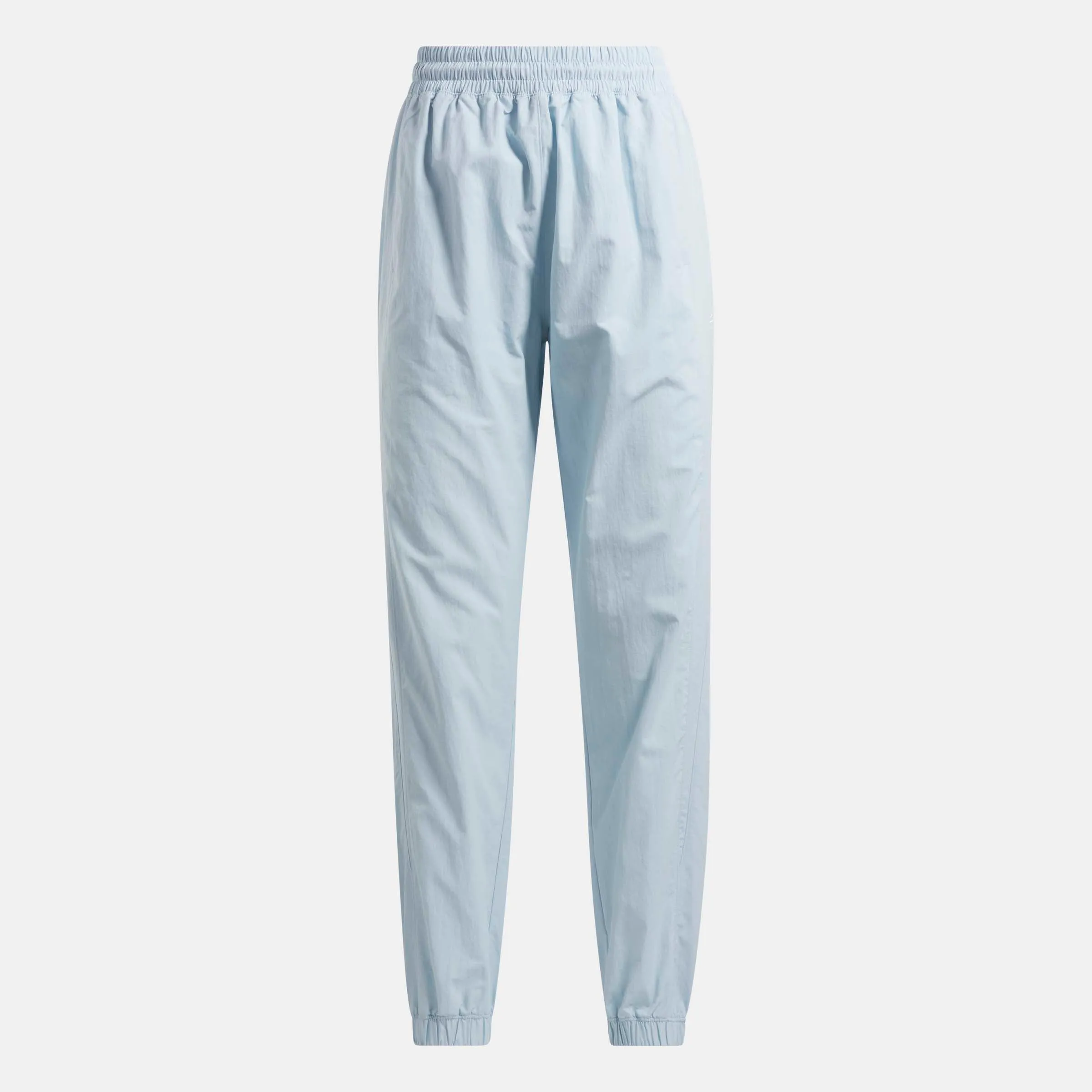 Classics Franchise Track Pants Feel Good Blue