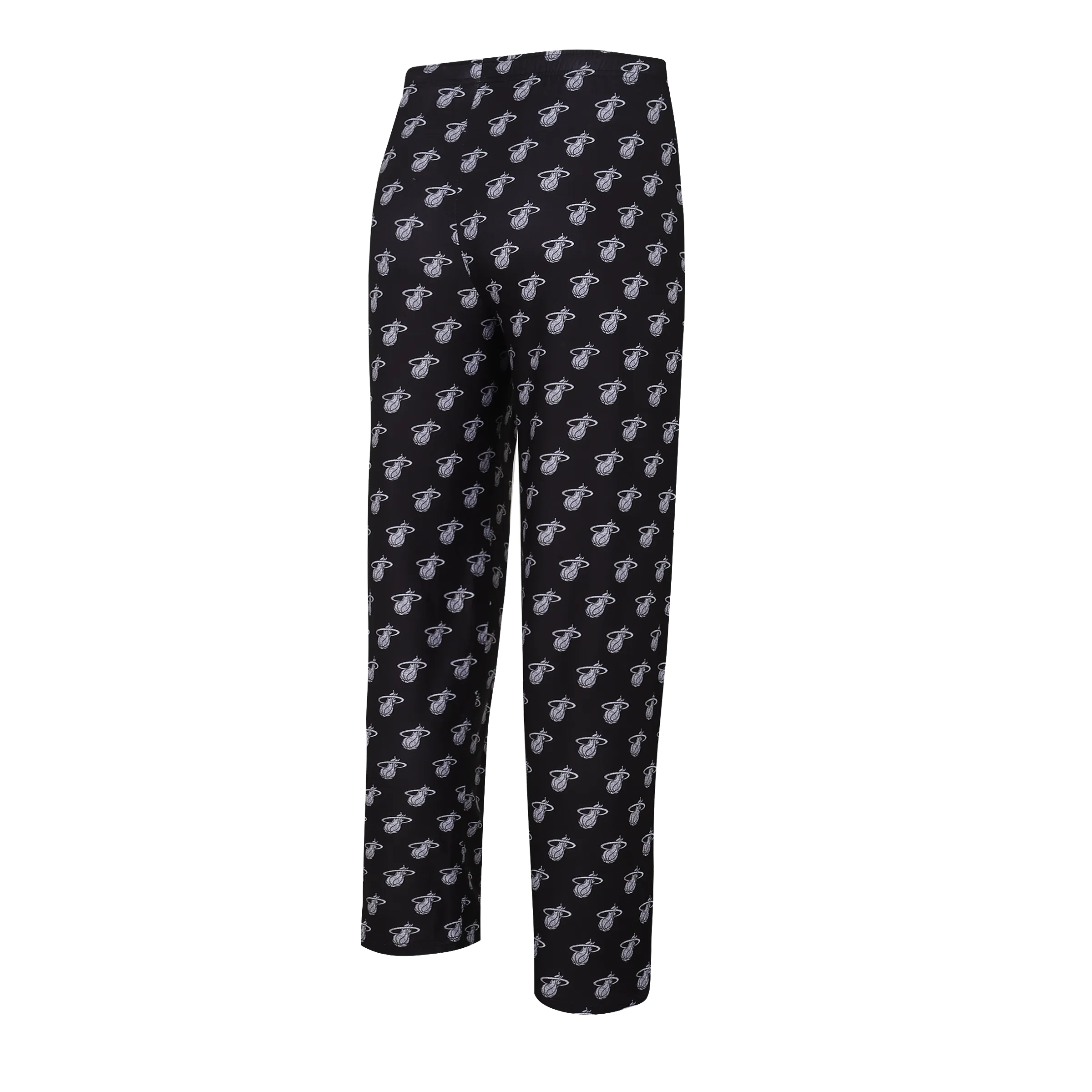 Concepts Sport HEAT Culture Pants