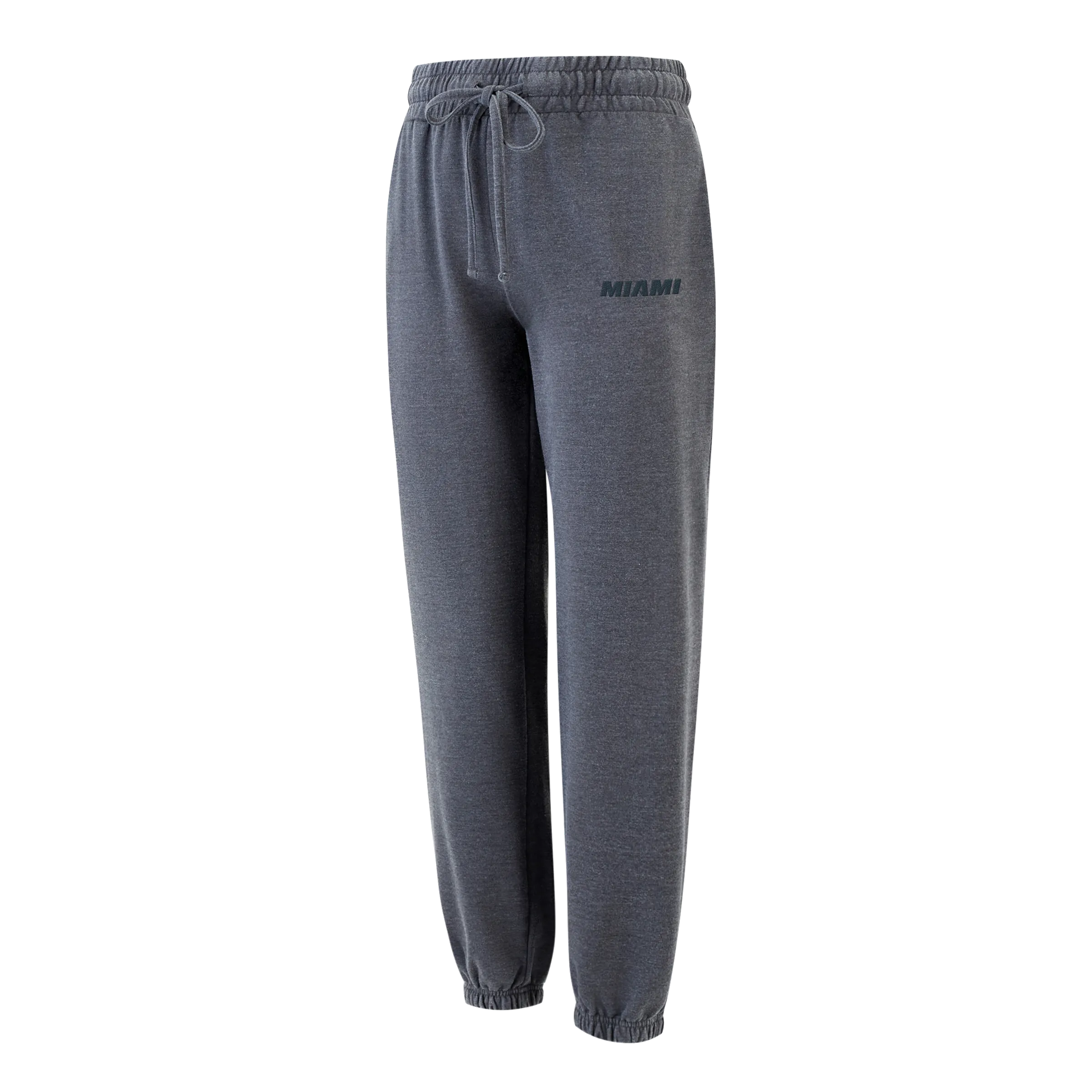 Concepts Sport Miami HEAT Women's Tonal Pants