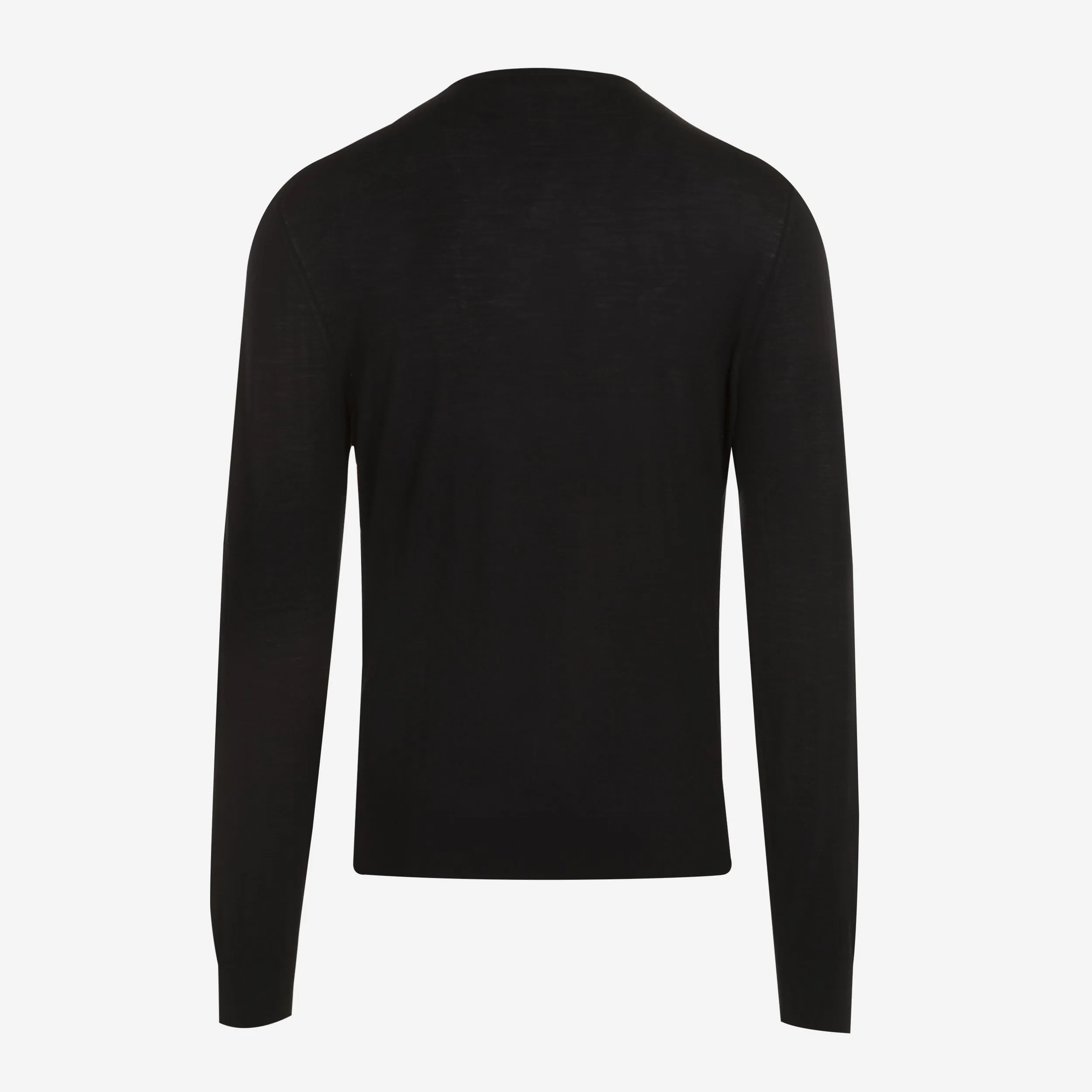 Cruciani Avelon Crew Neck Knitwear