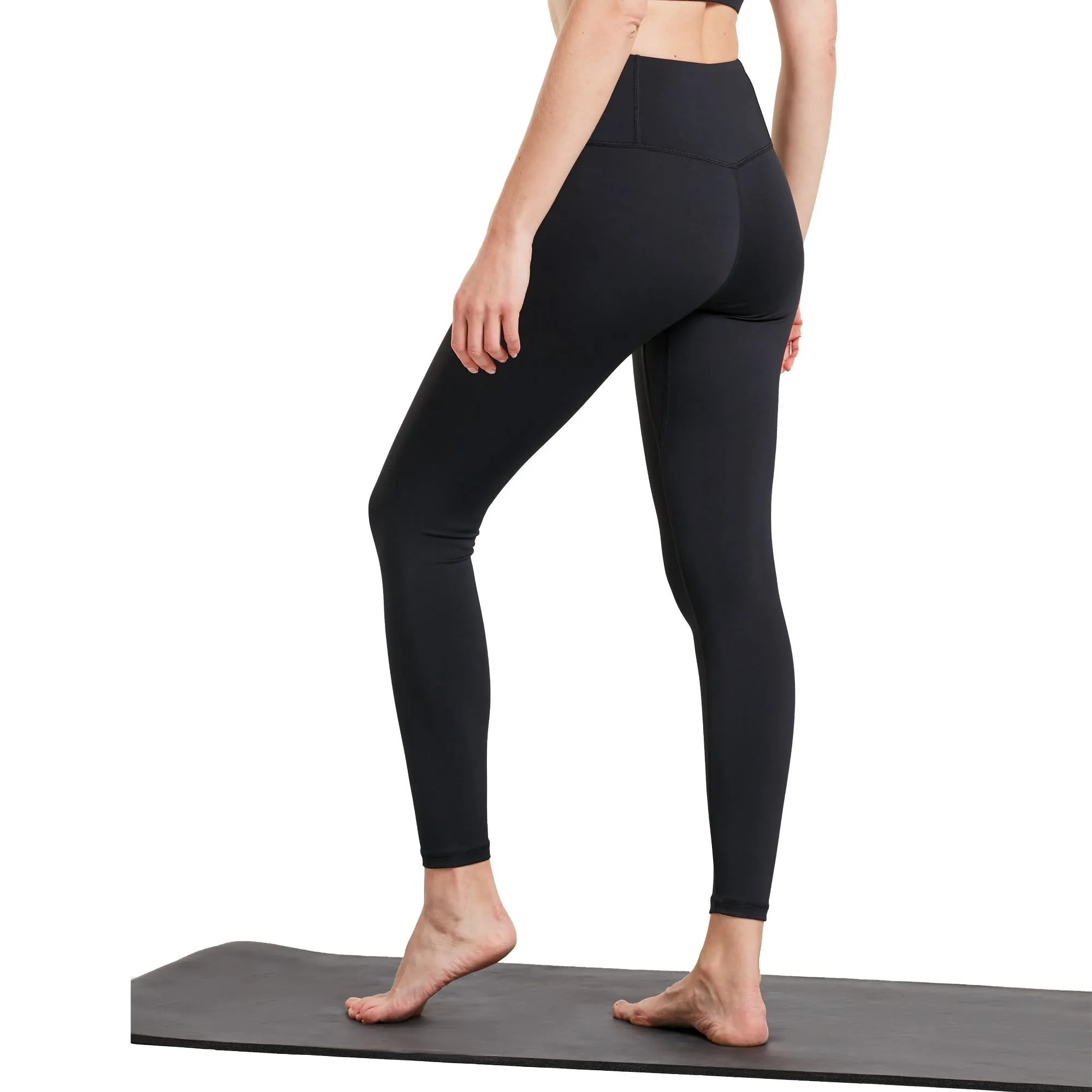 Elle Sport Tights - Pack of 2