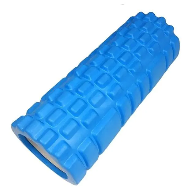 Foam Massage Roller