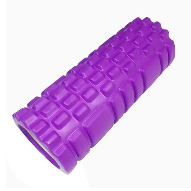 Foam Massage Roller