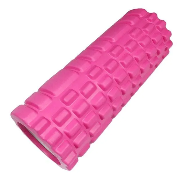 Foam Massage Roller