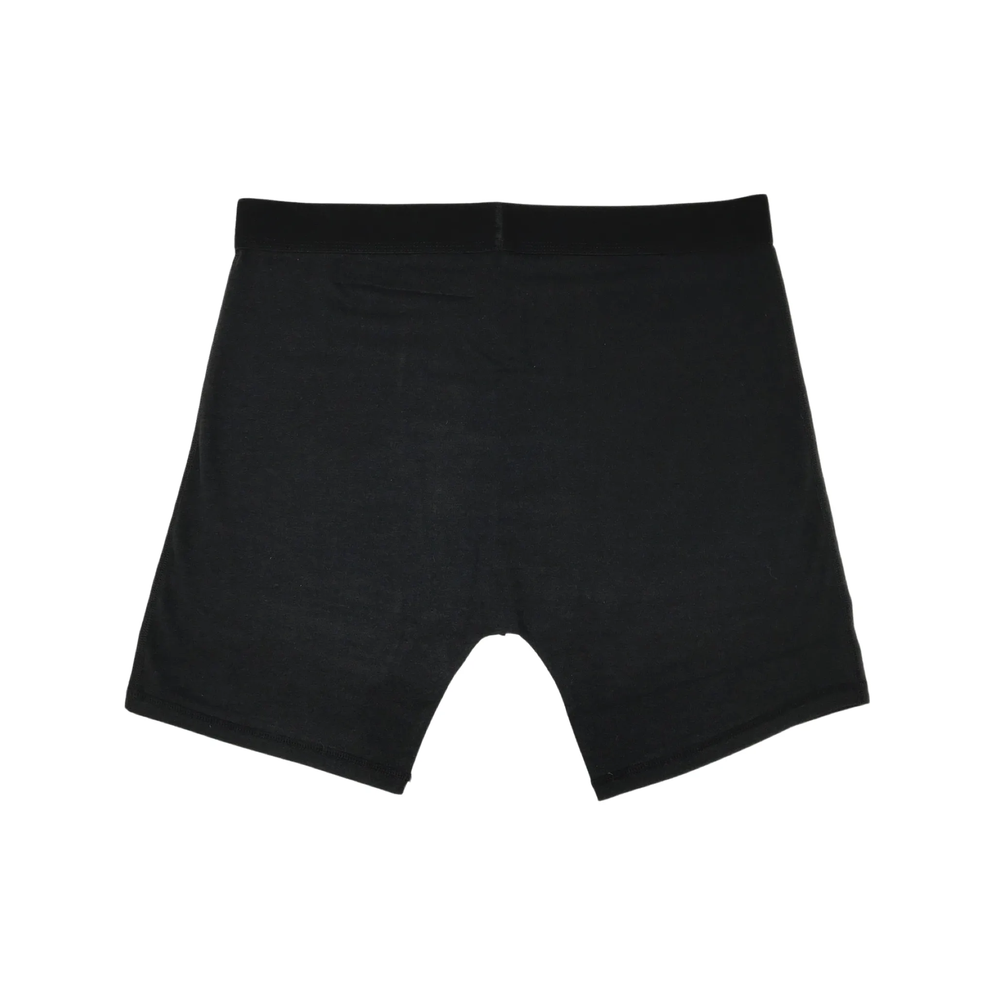 HEMP SPORT BOXER BRIEF