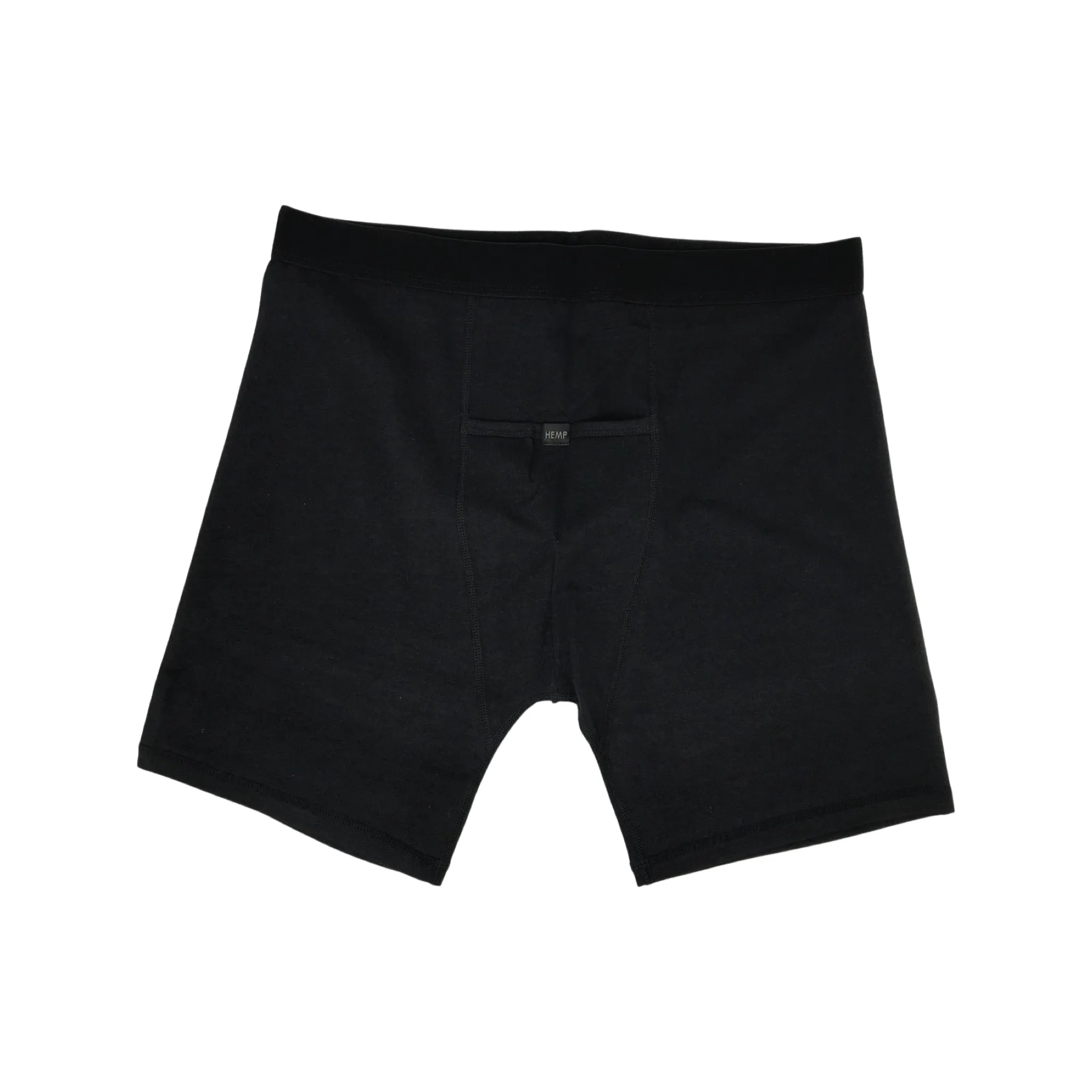 HEMP SPORT BOXER BRIEF