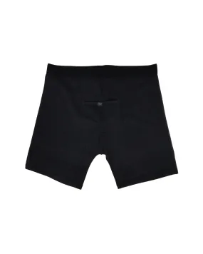 HEMP SPORT BOXER BRIEF