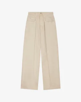 Janael Pants