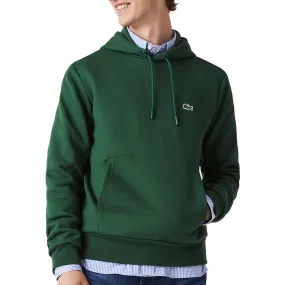 Lacoste Jogger Hoodie