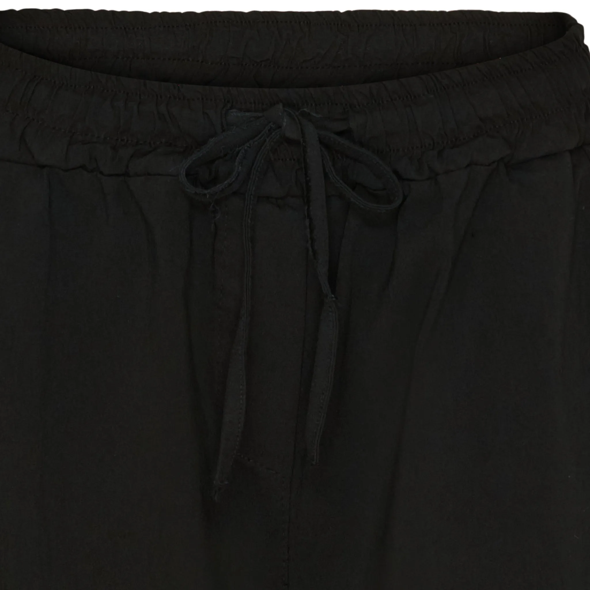 Marta du Chateau Lorinda pants black