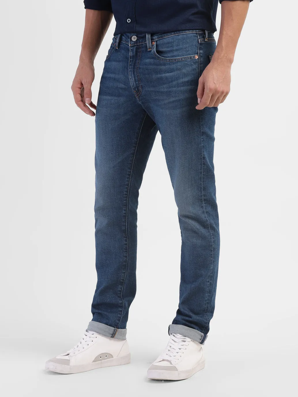 Men's 511 Slim Fit Jeans