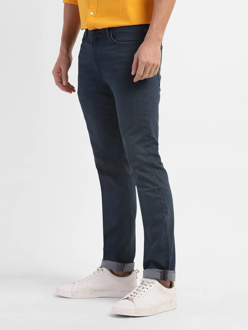 Men's 511 Slim Fit Jeans