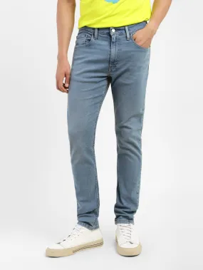 Men's 512 Slim Tapered Fit Jeans