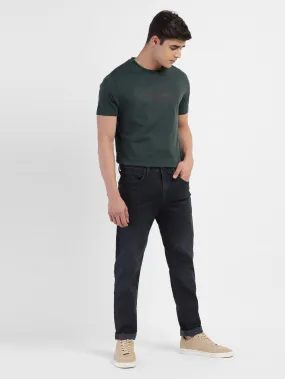 Men's 512 Slim Tapered Fit Jeans