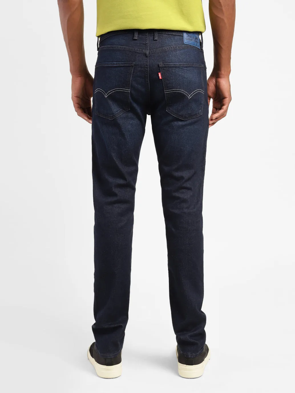 Men's 512 Slim Tapered Fit Jeans