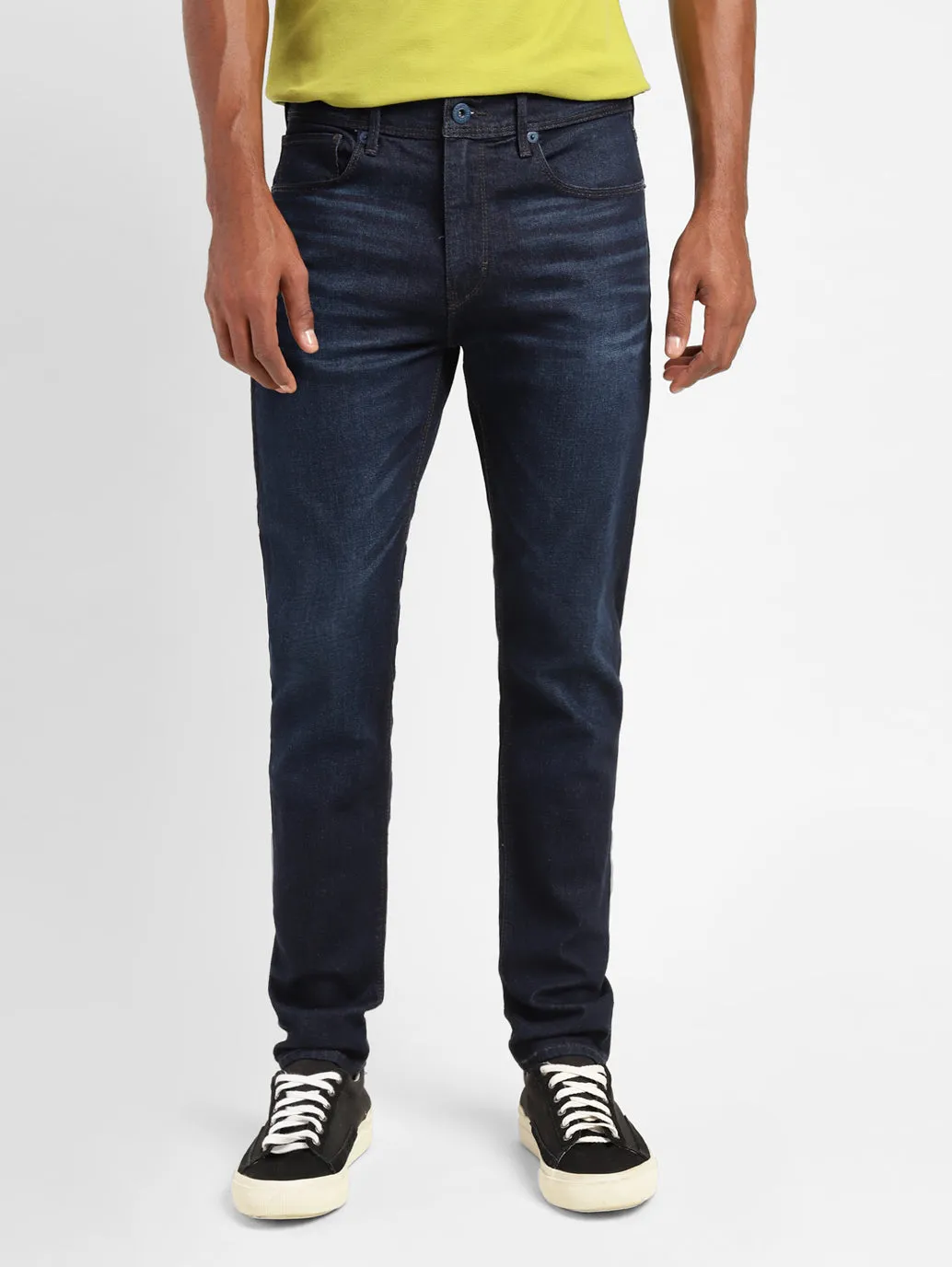 Men's 512 Slim Tapered Fit Jeans