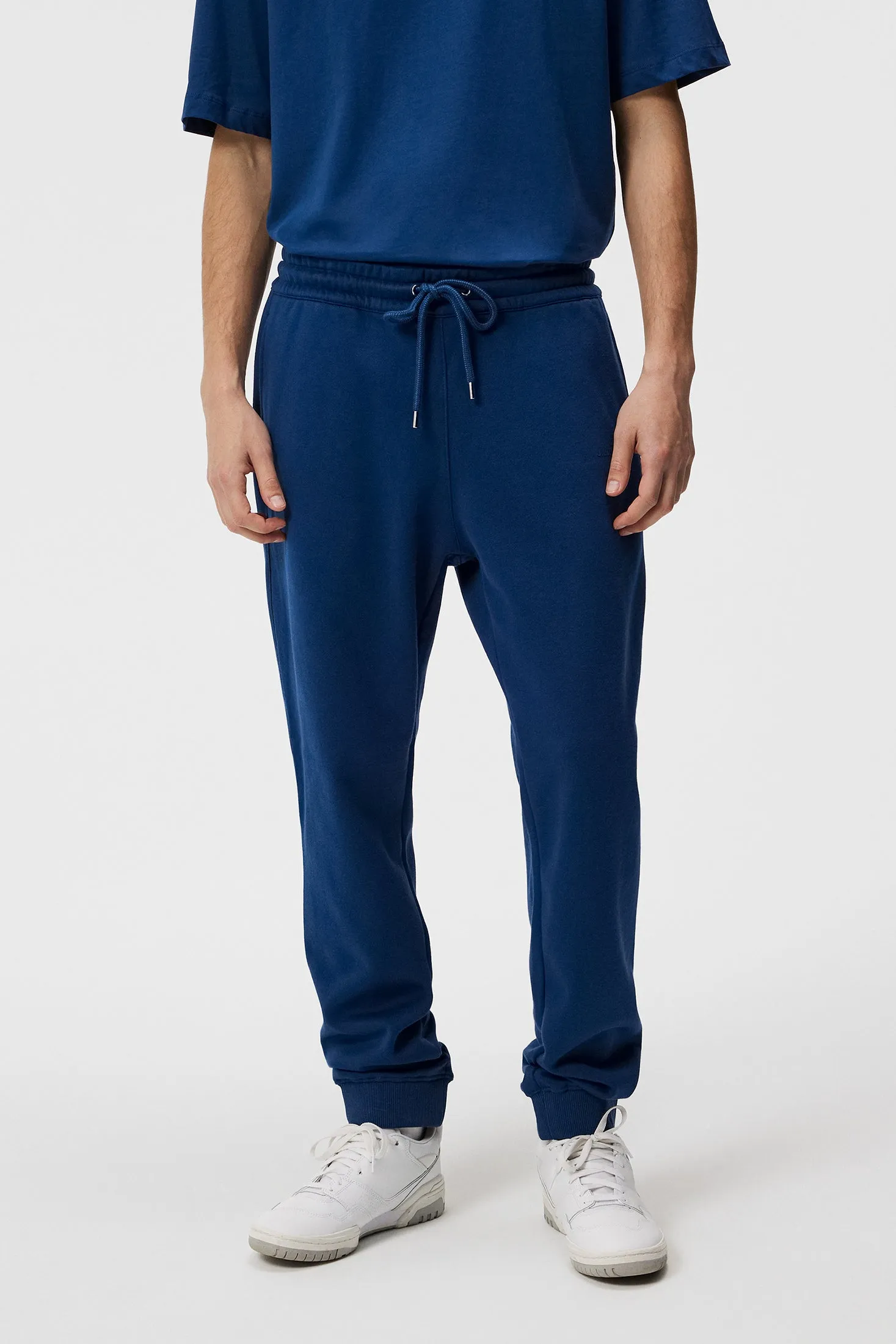 Men's Alpha Sweatpants