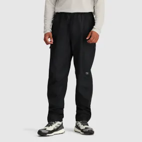 Men's Foray GORE-TEX® Pants