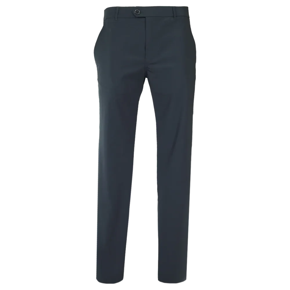 Men's Greyson | Montauk Trouser | Shepherd