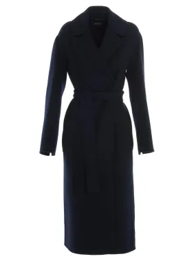 'S Max Mara Lugano Coat