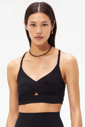 Sophia Airweight Bra