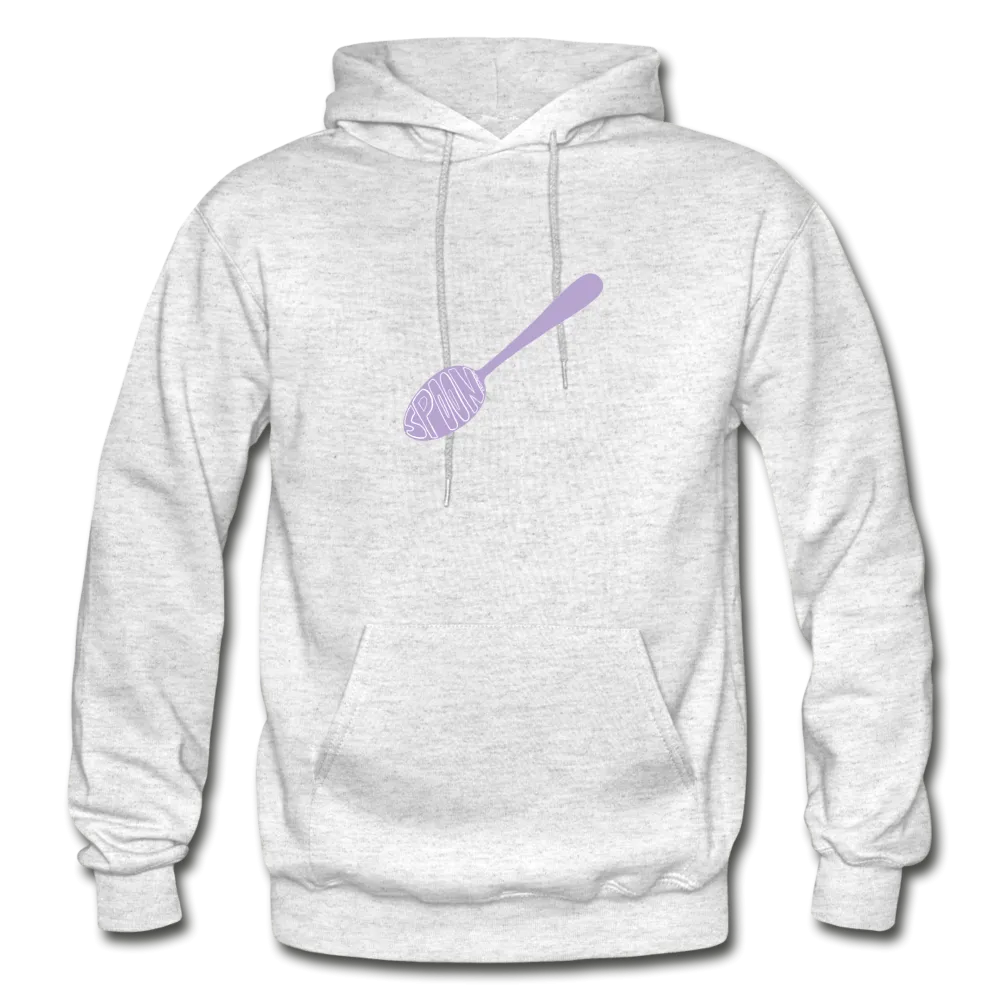 Spoon's Spoon Hoodie