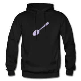 Spoon's Spoon Hoodie