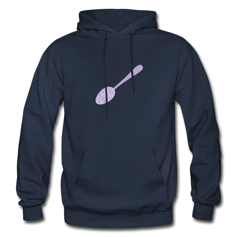 Spoon's Spoon Hoodie